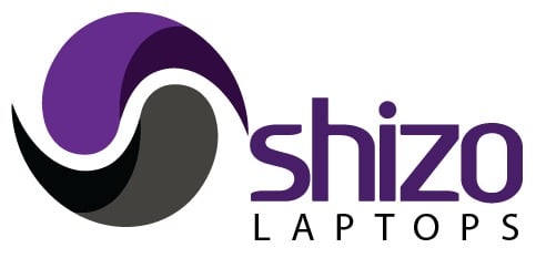 Shizo Laptops