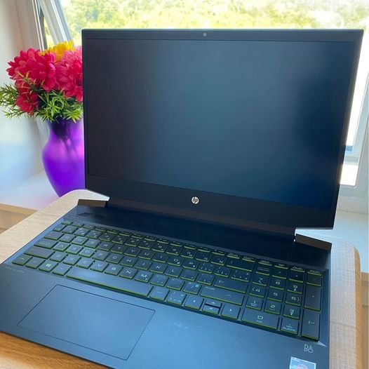 Buy Used HP Laptops Online | Second Hand HP Laptop for Sale